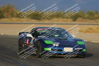 media/Dec-02-2023-Speed Ventures (Sat) [[b82c9ebe82]]/2-Race Group/Race (Sprint 2)/